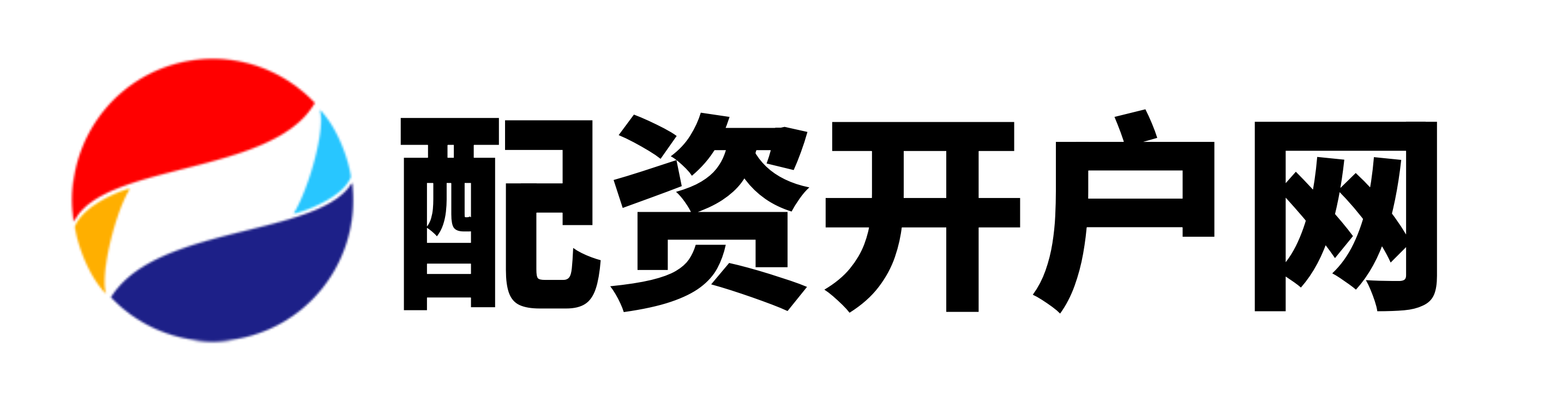 腾思控股